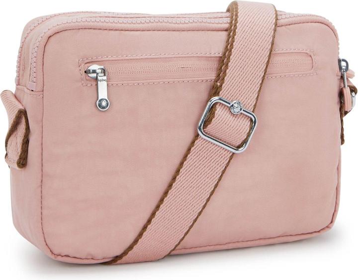 Produktbild Kipling Basic Abanu Crossbody Bag