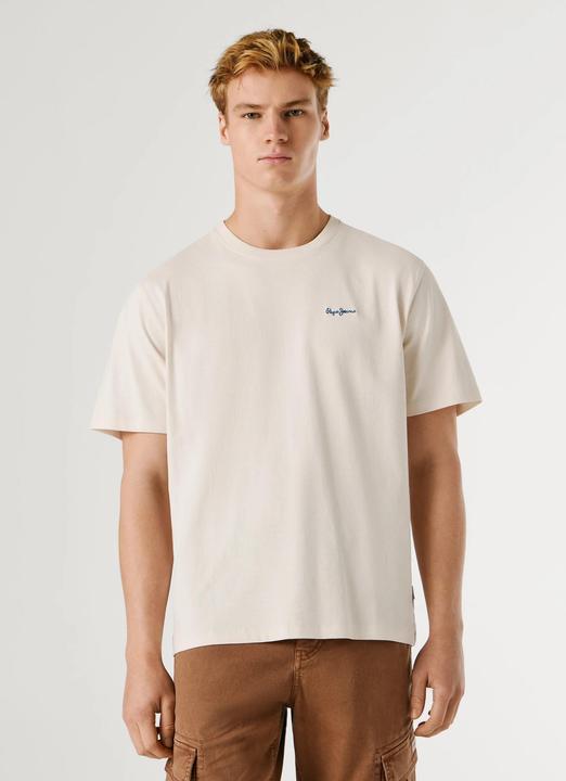 Produktbild Pepe Jeans Contrast Connor (L)