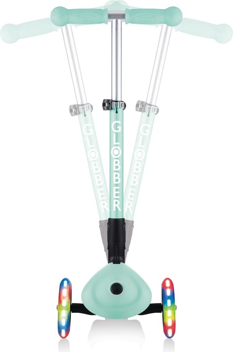 Image du produit Globber Fantaisie