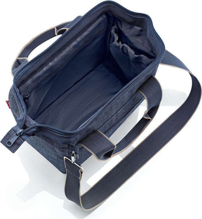 Immagine prodotto reisenthel Croce Allrounder