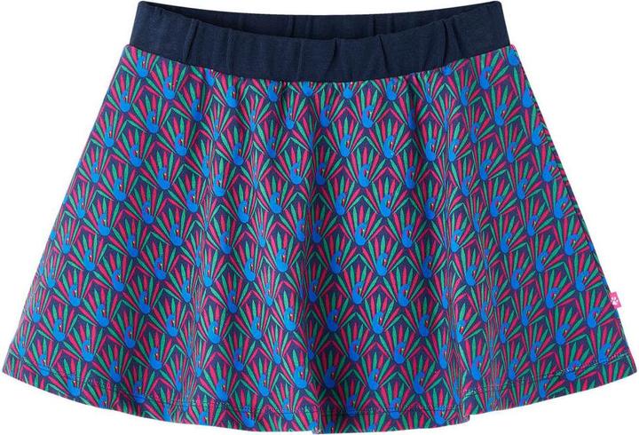 Image du produit VidaXL Lonny (92)