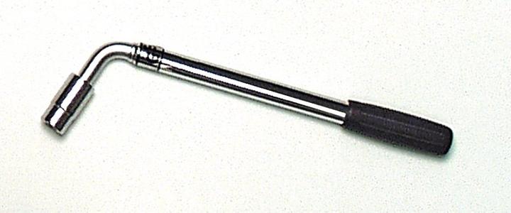 Produktbild Mannesmann Radmutterschlüssel
