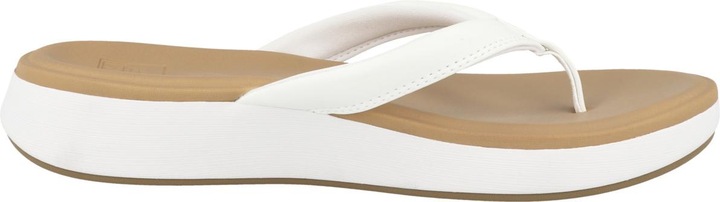 Immagine prodotto Reef Cuscino Cloud - 58725 (42.5)