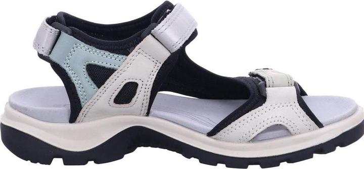 Produktbild Ecco Women's Offroad W (35)