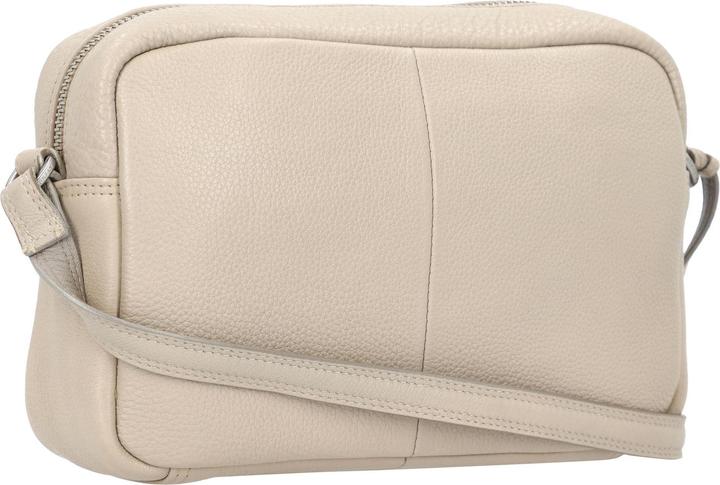 Produktbild Burkely Soft Skylar Umhängetasche Leder 22 cm