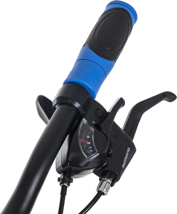 Produktbild KS Cycling Xplicit (53 cm)