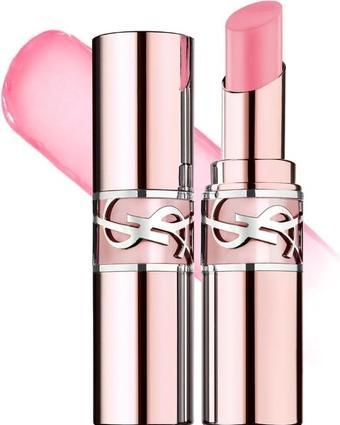 Produktbild Yves Saint Laurent Loveshine Balm 7B (Lippenpflege Stick, 53.75 ml)