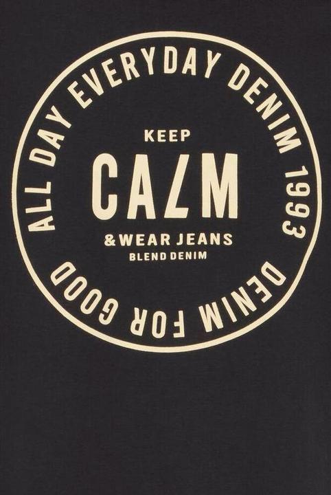 Produktbild Blend Joel (M)