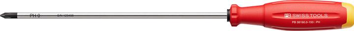 Immagine prodotto PB Swiss Tools Kreuzschraubenzieher PB 8190