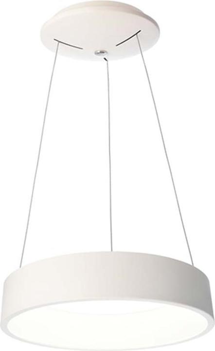 Produktbild Licht-Trend Loop Neutralweiss (1300 lm)