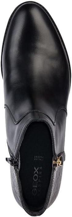 Image du produit Geox Felicity (38.5)