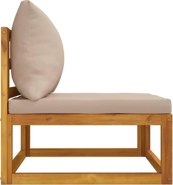 Produktbild vidaXL Erwan