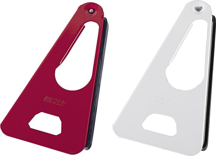 Produktbild Westmark Sieger Twist (Deckelöffner)