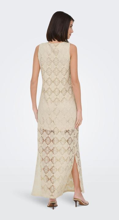 Image du produit JdY JDYEVA Langes Kleid Kleid (S)