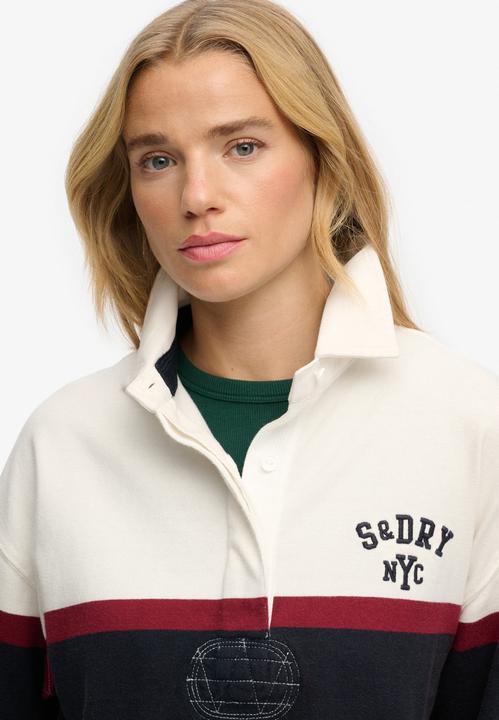 Immagine prodotto Superdry Heritage (S)
