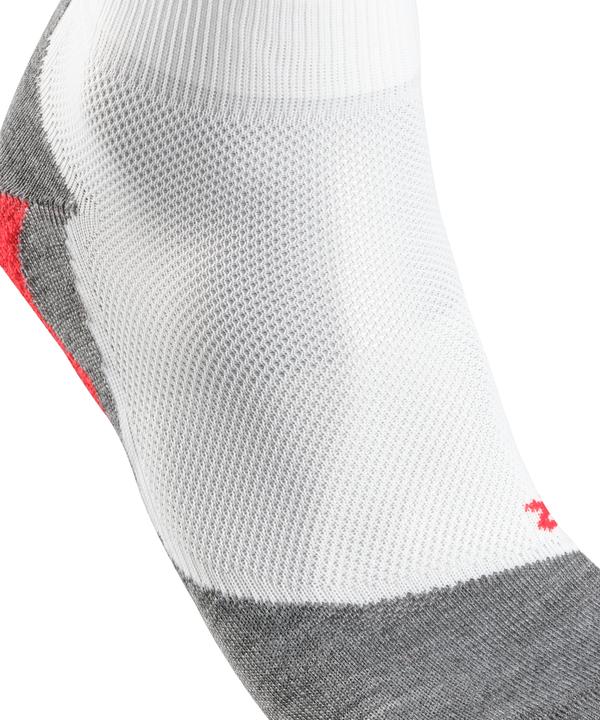Actual product image Falke RU5 (43)