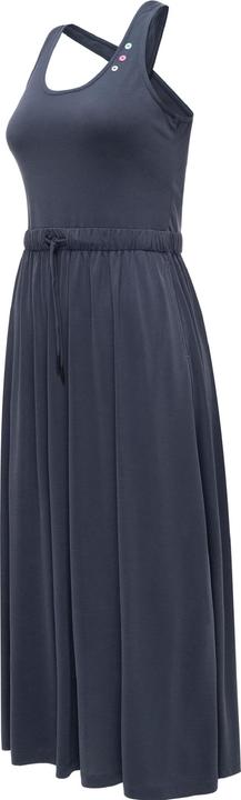 Image du produit Ragwear Mauglia YOUMODO (M)