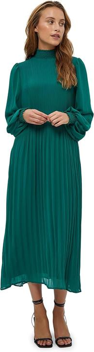 Produktbild Minus Abito Midi Mia Smock (40)