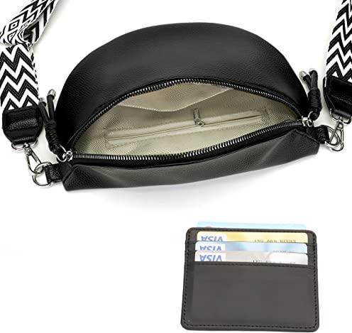 Immagine prodotto Only-Bags.Store Borsa a tracolla