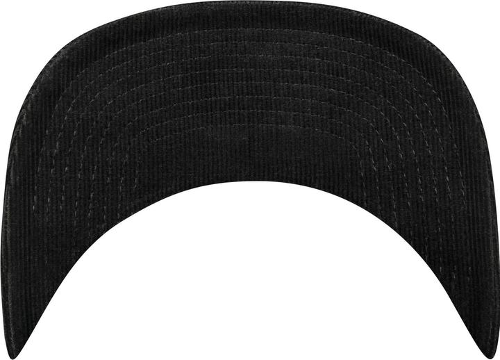 Produktbild Flexfit Corduroy Retro Trucker