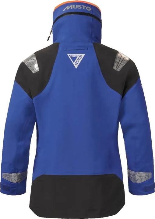 Produktbild Musto Br3 Pertex Offshore (L)