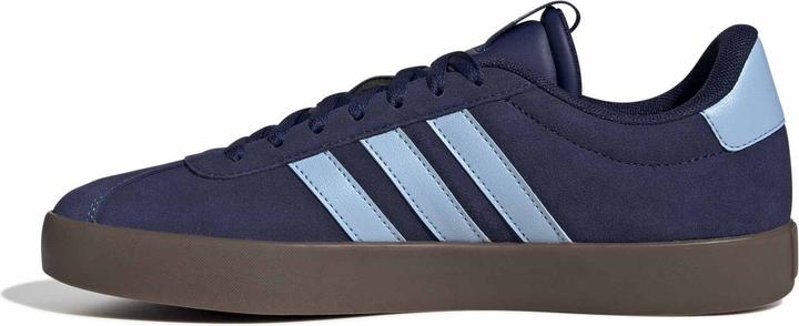 Immagine prodotto adidas VL Court 3.0 (40 2/3)