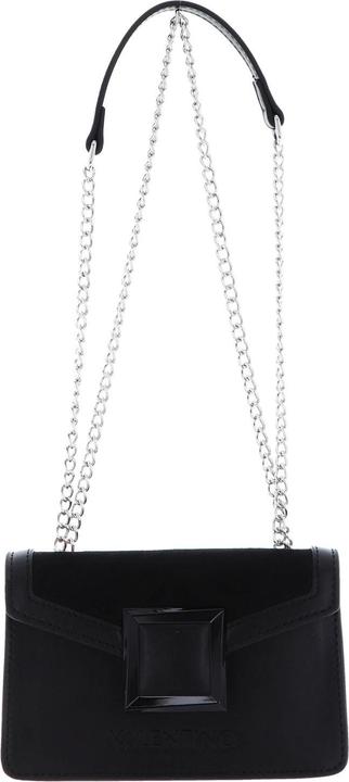 Immagine prodotto Valentino Tasso Satchel