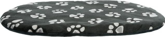Produktbild Trixie Kissen Jimmy (Hund)