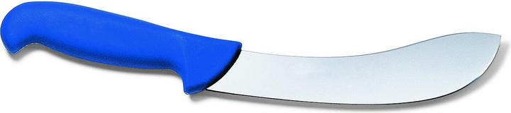 Actual product image F. Dick Abhäutemesser (15 cm)