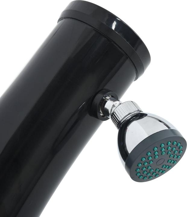 Image du produit vidaXL Pooldusche