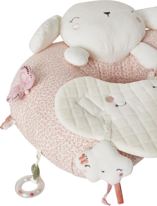 Produktbild Vertbaudet Spieldecke/-Bogen