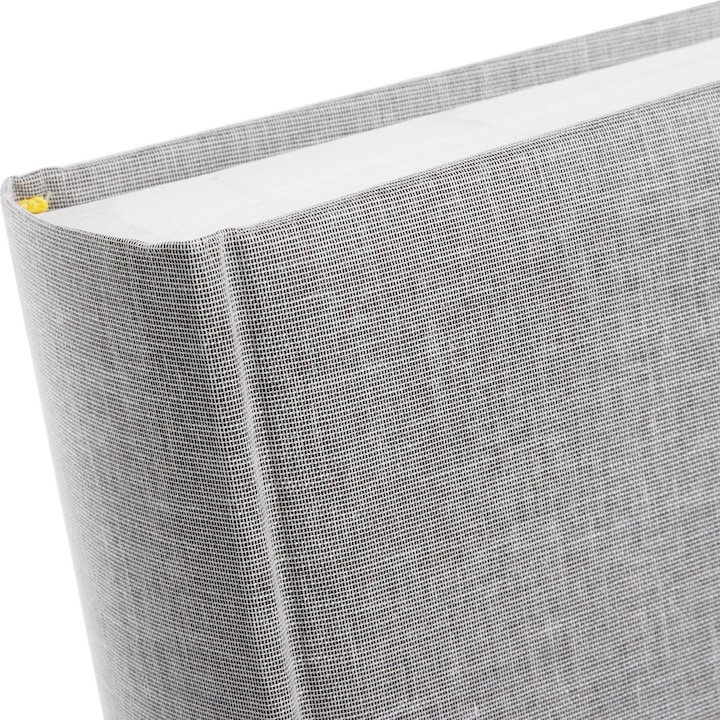 Image du produit Goldbuch Summertime Trend (30 x 31 cm)