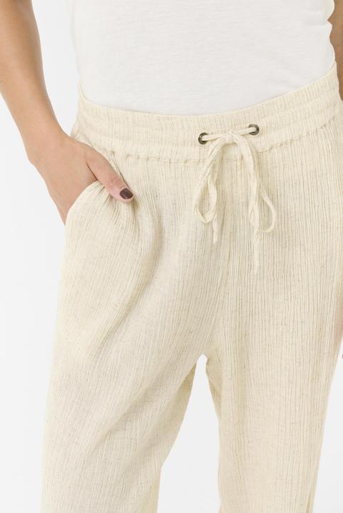 Produktbild Kaffe Gitte (40)