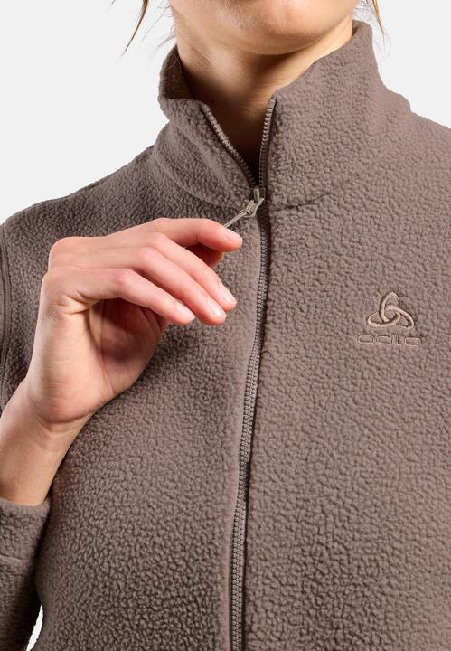 Actual product image Odlo Ascent 365 (S)