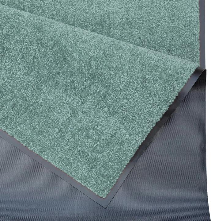 Actual product image Hanse Home Wash and Clean (180 x 60 cm)