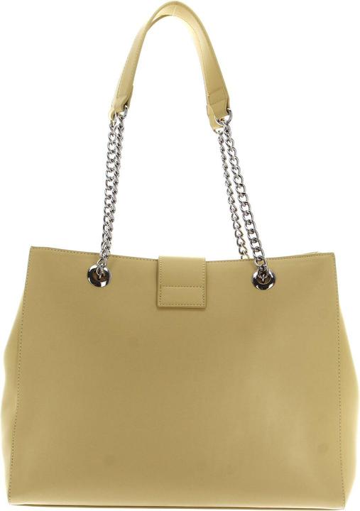 Immagine prodotto Valentino Divina NA Tote