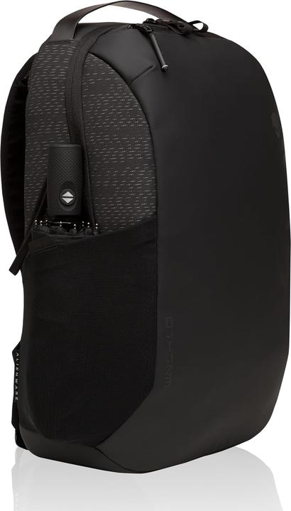 Produktbild Dell Plecak Alienware Horizon Commuter Bacpack - AW423P 17" (24 l)
