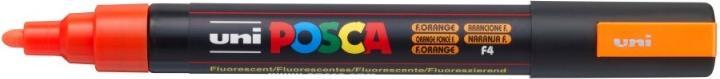 Produktbild Posca Medium Marker PC-5M (1x)