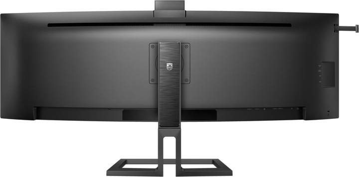 Productafbeelding Philips 45B1U6900CH (5120 x 1440 pixels, 44.50")