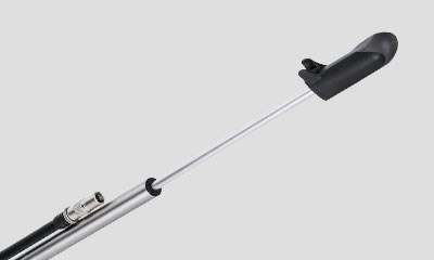 Produktbild Topeak Pocket Shock Dxg