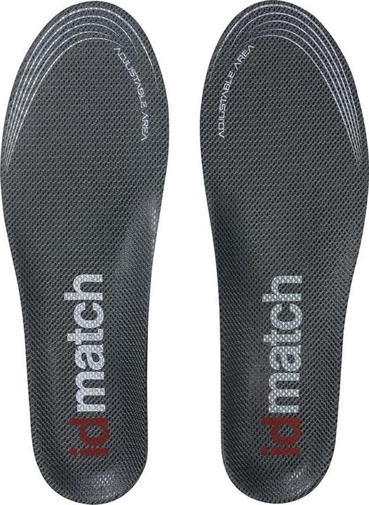 Image du produit Selle Italia Footbed Idmatch