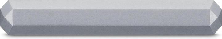 Immagine prodotto LaCie Unità mobile - Spazio grigio (4 TB)