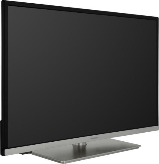 Produktbild Panasonic TX-32MS350E (32", LED, HD ready, 2023)