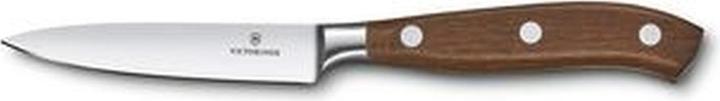 Produktbild Victorinox Grand Maître (10 cm)