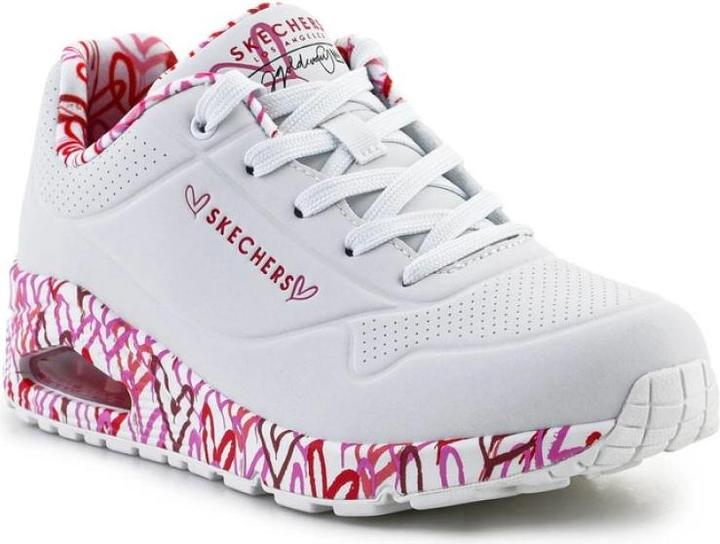 Produktbild Skechers Sneaker - 97317 (36.5)