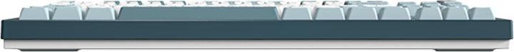 Actual product image Montech Freedom (US, Cable)