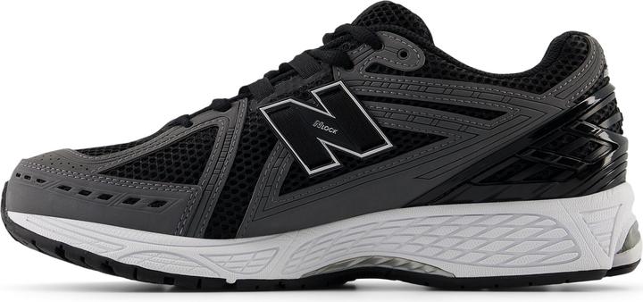 Produktbild New Balance U 1906 - 67447 (47.5)