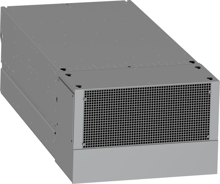 Actual product image Schneider Electric ATV630 frequency inverter, 250 kW, 380- ATV630C25N4