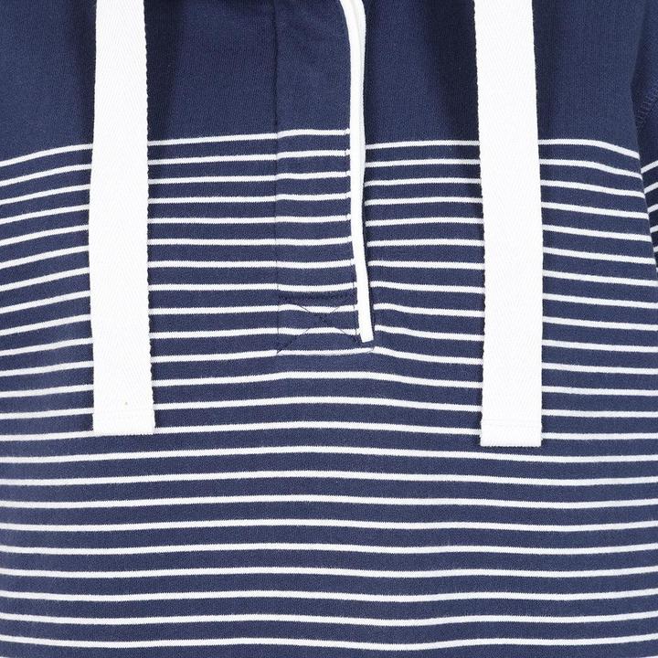 Produktbild Lazy Jacks Sweatshirt Knopfhals (38)