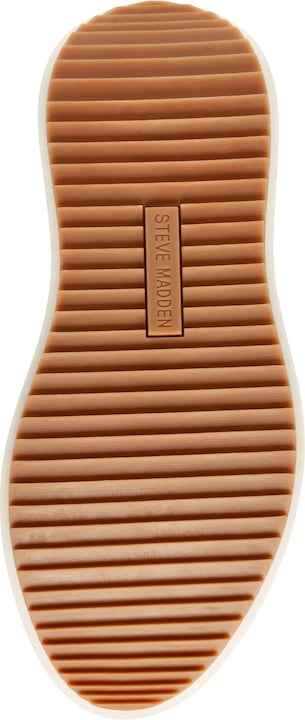 Produktbild Steve Madden Sneaker (39)